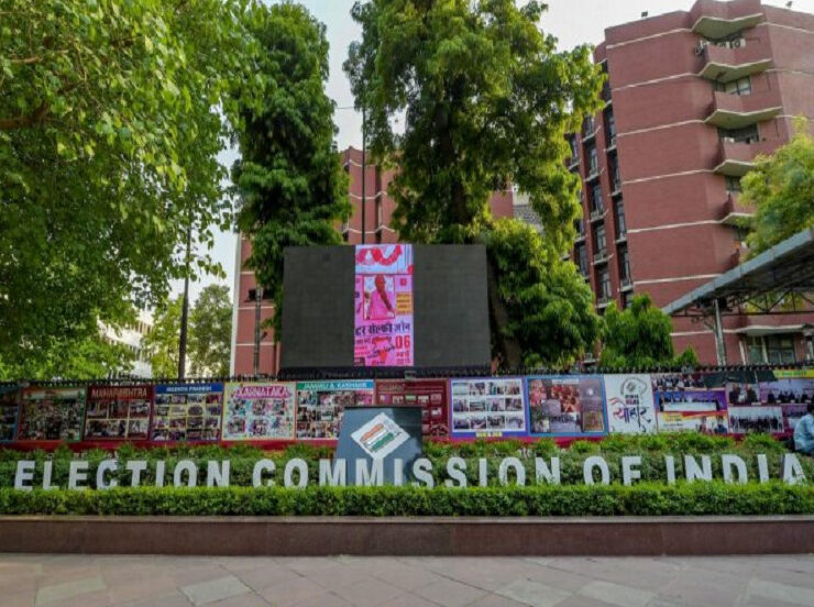 Election-Commission-Bengal