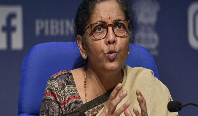 Corona-Second-Wave-India