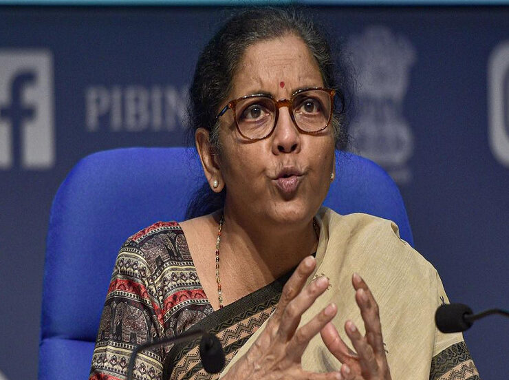 Corona-Second-Wave-India