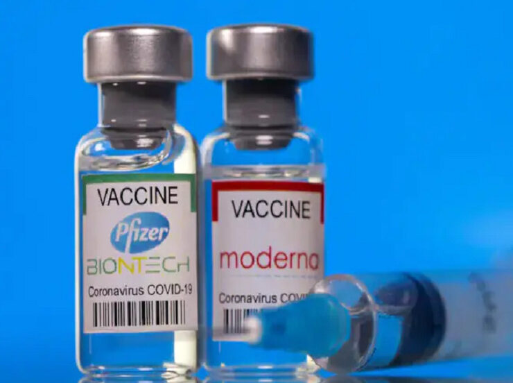 Foreign-Corona-Vaccines-India