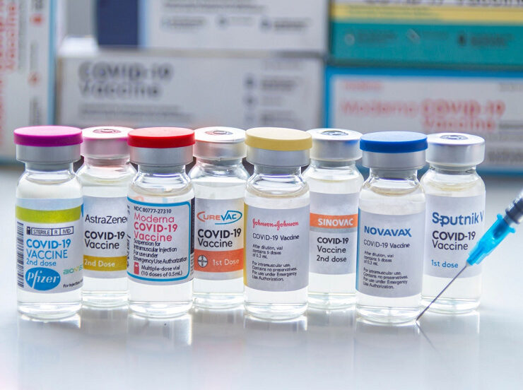 Foreign-Corona-Vaccine-Allow