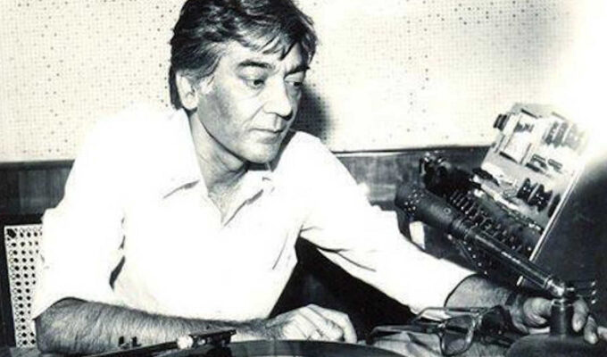 Gulshan-Bawra-Biography