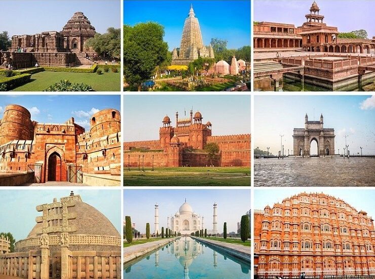 Historical-Monument-Museums-Ban