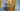India-Elected-in-UN
