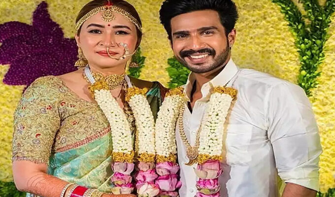 Jwala-Gutta-Vishnu-Vishal