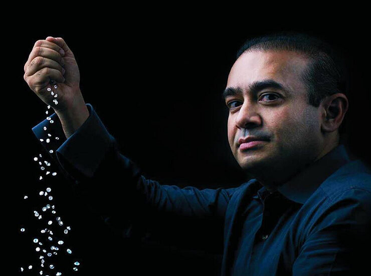 Nirav-Modi-Extradition-India