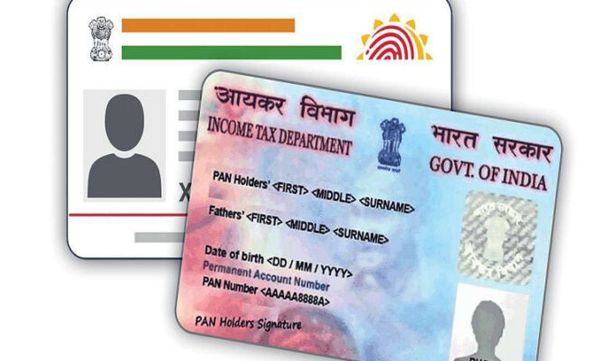 PAN-Aadhar-Link-