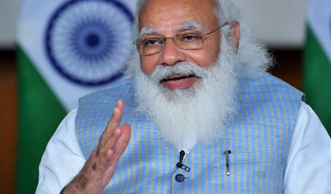 National-Education-Policy-India