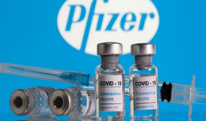 Pfizer-Offer-to-India