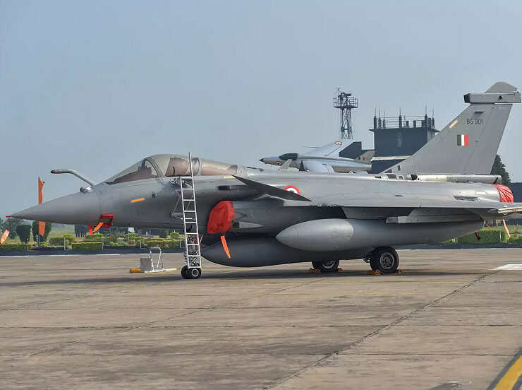 Rafale-Case-Again-