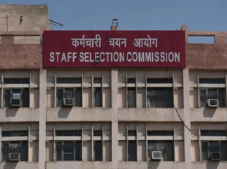 SSC-CHSL-Admit-Card