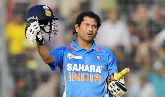 Sachin-Tendulkar-Biography