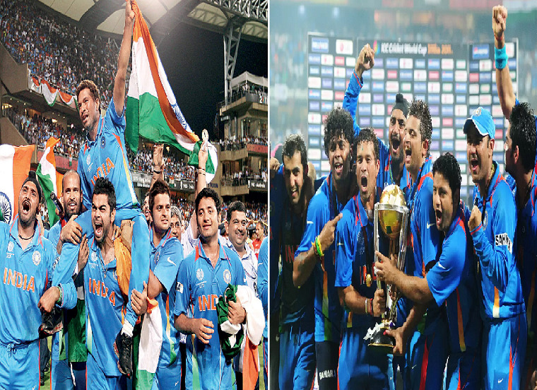 Sachin-Tendulkar-WC-2011