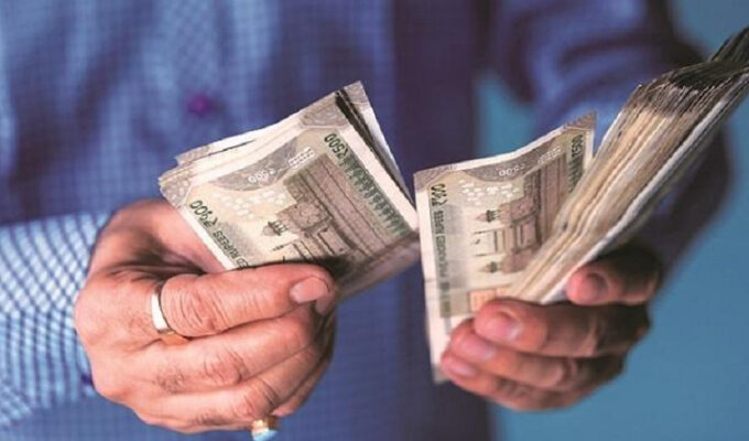 Salary-Structure-Change-India