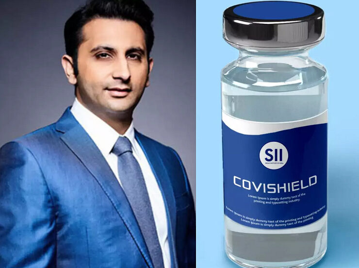 Serum-Covisiled-Vaccine