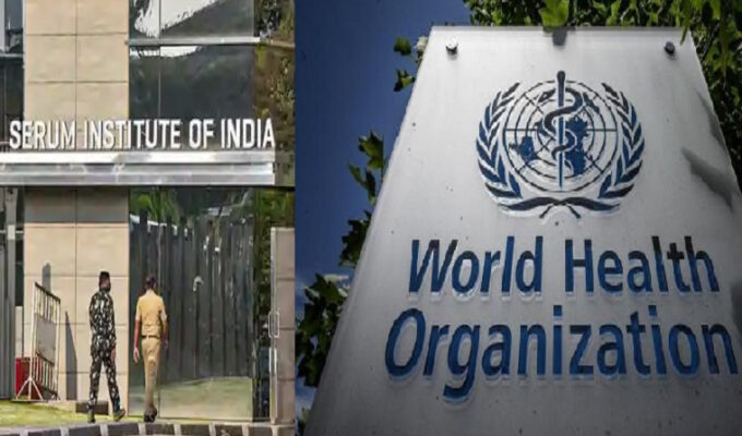 Serum-Proposal-Rejects