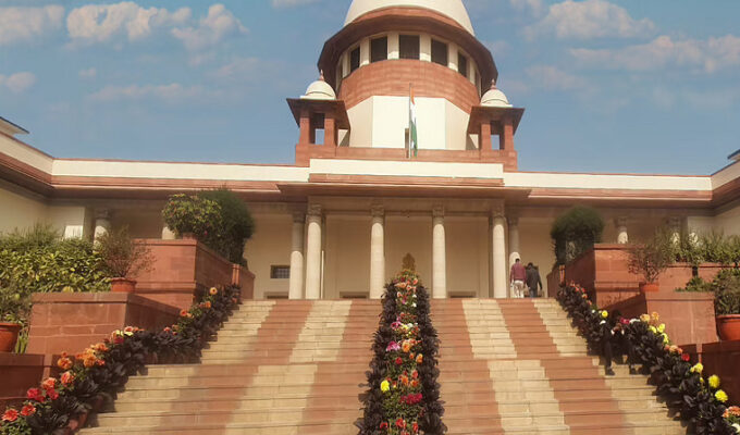 Population-Control-Law-Petition