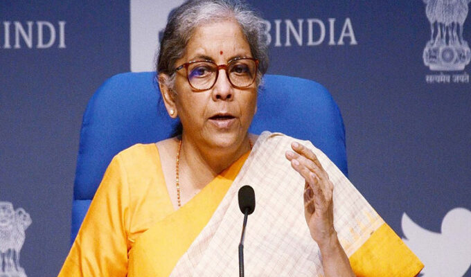 Small-Savings-Schemes