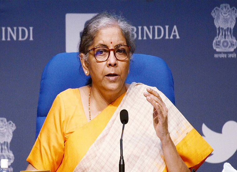 Small-Savings-Schemes