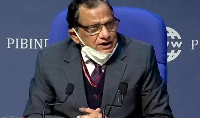 corona-virus-in-the-air