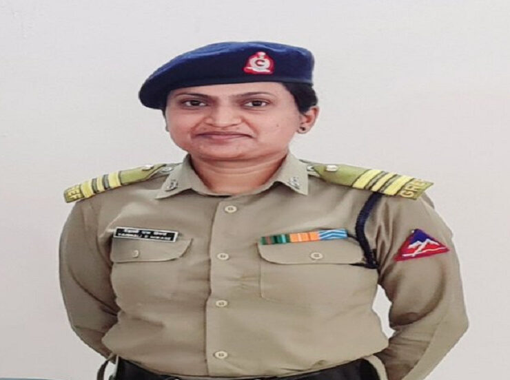 BRO-Vaishali-S-Hiwase