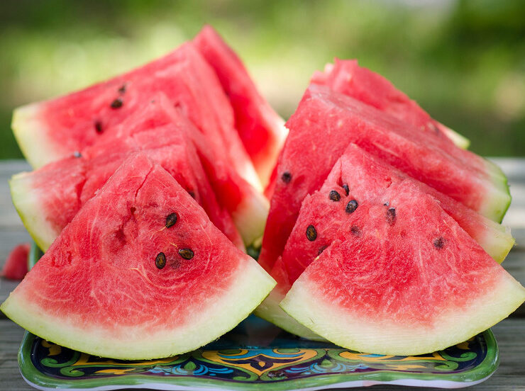 Watermelon-Side-Effects