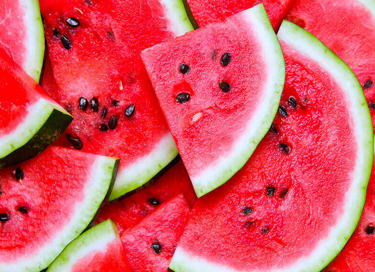 Watermelon-Side-Effects