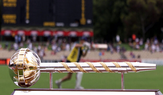 ICC-Test-Championship-Final