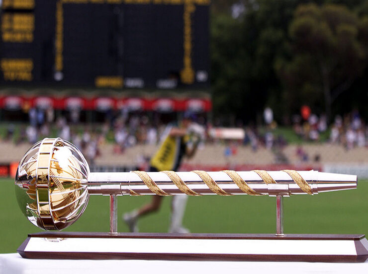 ICC-Test-Championship-Final