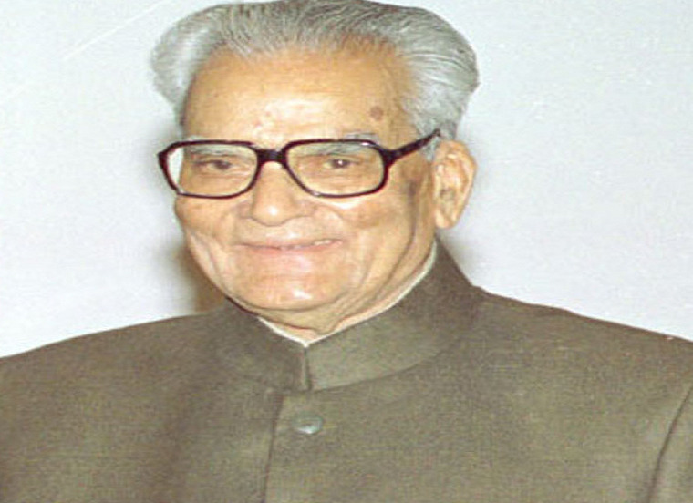 Bhairon-Singh-Shekhawat-