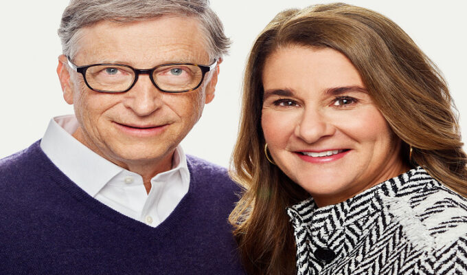 Bill-Gates-Melinda-Divorce