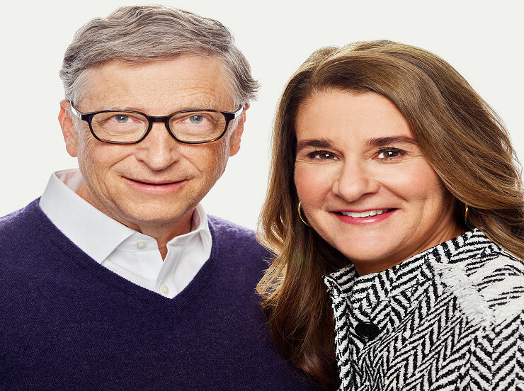 Bill-Gates-Melinda-Divorce
