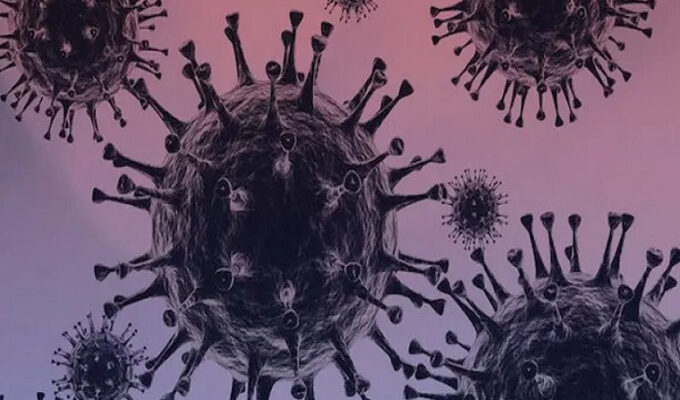 Corona-Patient-Black-Fungus-