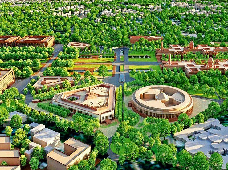 Penalty-Imposed-on-Petitioner