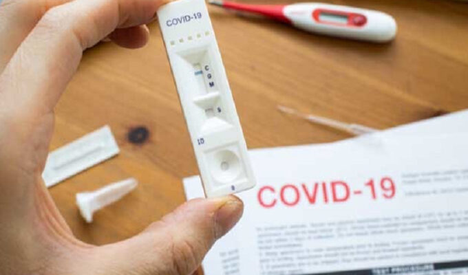 Corona-Test-Kit-For-Home