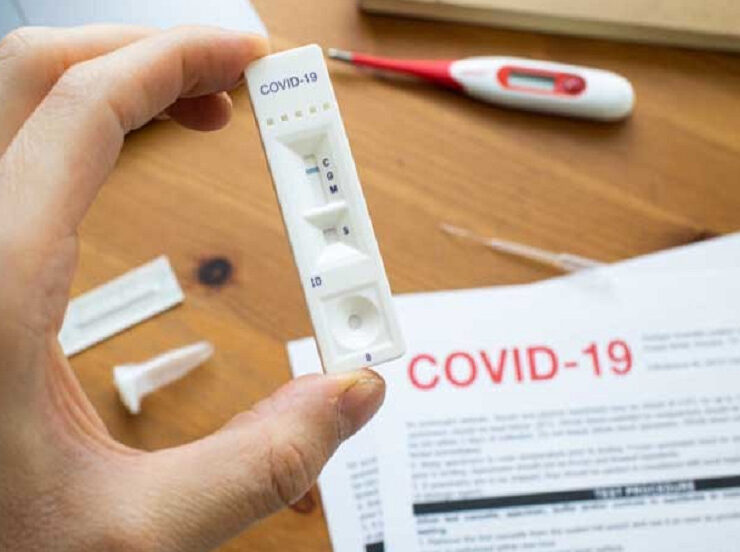Corona-Test-Kit-For-Home