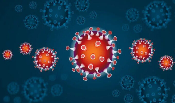 Govt-Objected-Indian-Variant