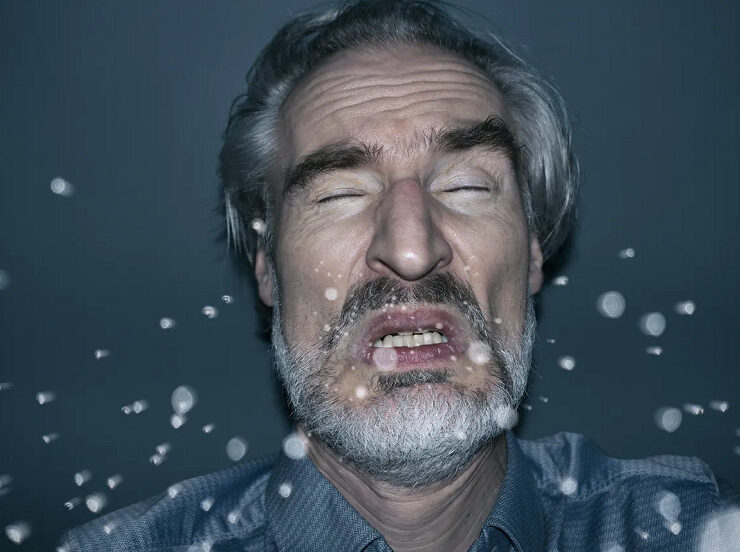 Corona-Can-Spread-in-Air