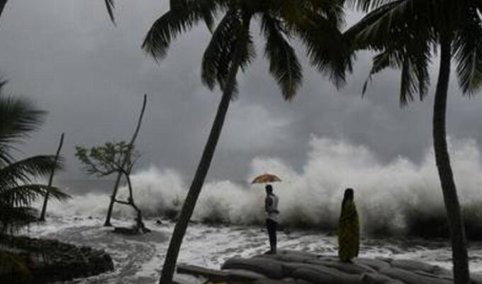 Cyclonic-Storm-India-IMD