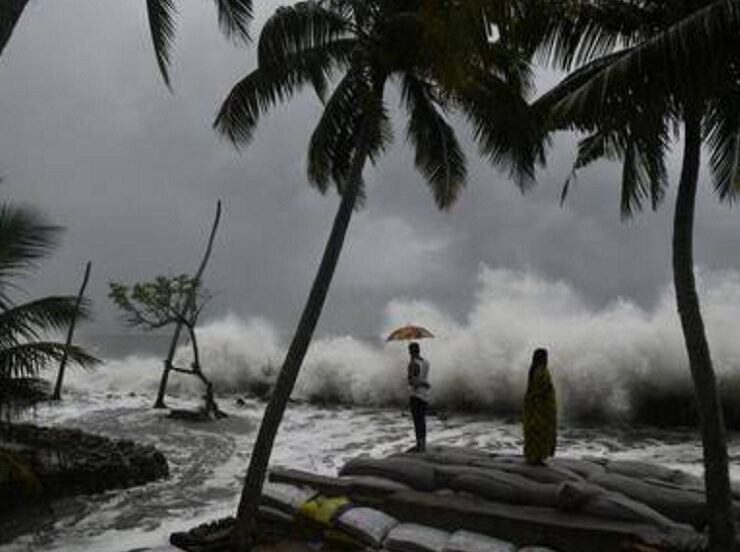 Cyclonic-Storm-India-IMD