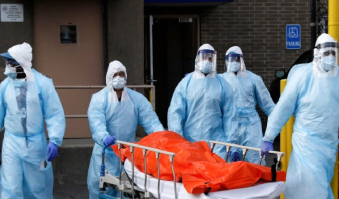 Corona-Virus-Inactivated-After-Death