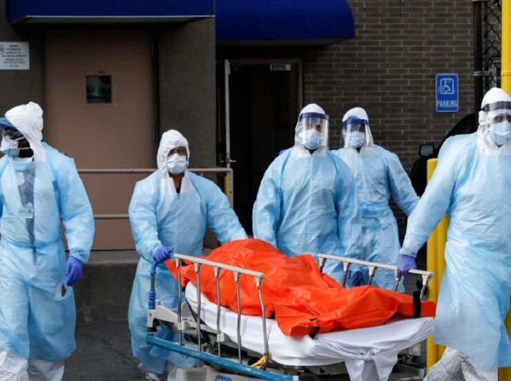 Corona-Virus-Inactivated-After-Death