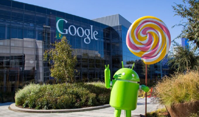 Earthquake-Alert-Feature