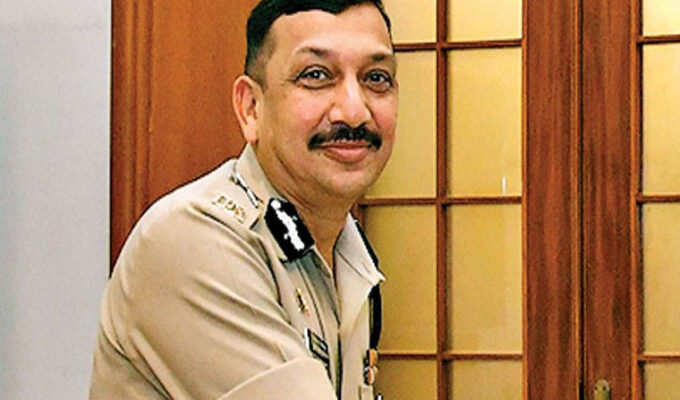 CBI-New-Chief-Jaiswal