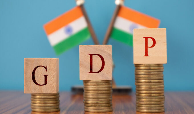 SBI-Report-Ecowrap-GDP