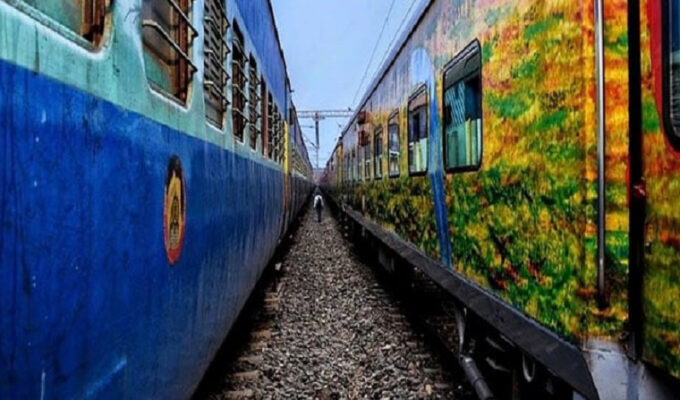 Canceled-Trains-List