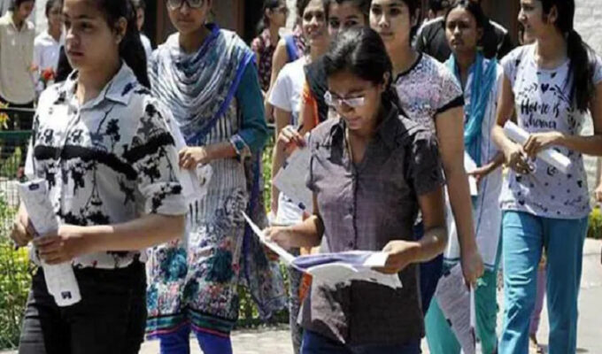 JEE-Advanced-Exam-Postponed