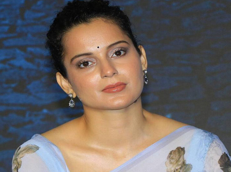 Actress-Kangana-Ranaut-