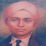 Kartar-Singh-Sarabha-Biography