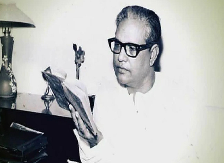 Lyricist-Majrooh-Sultanpuri-